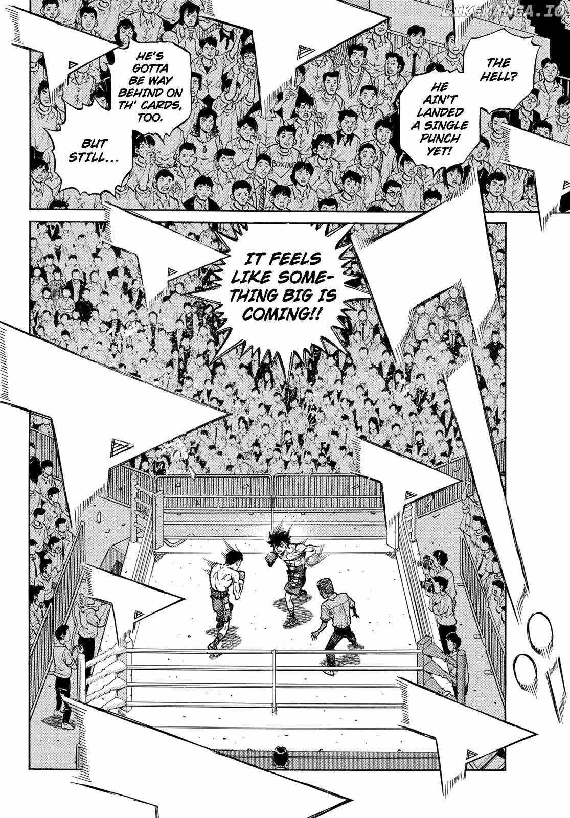 hajime-no-ippo-chap-1498-4