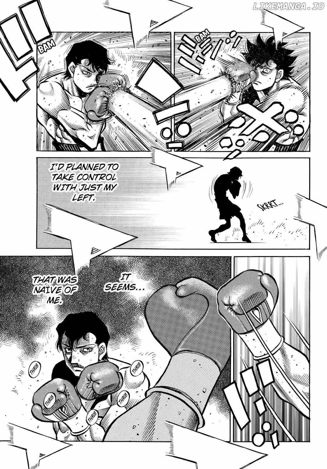 hajime-no-ippo-chap-1498-5