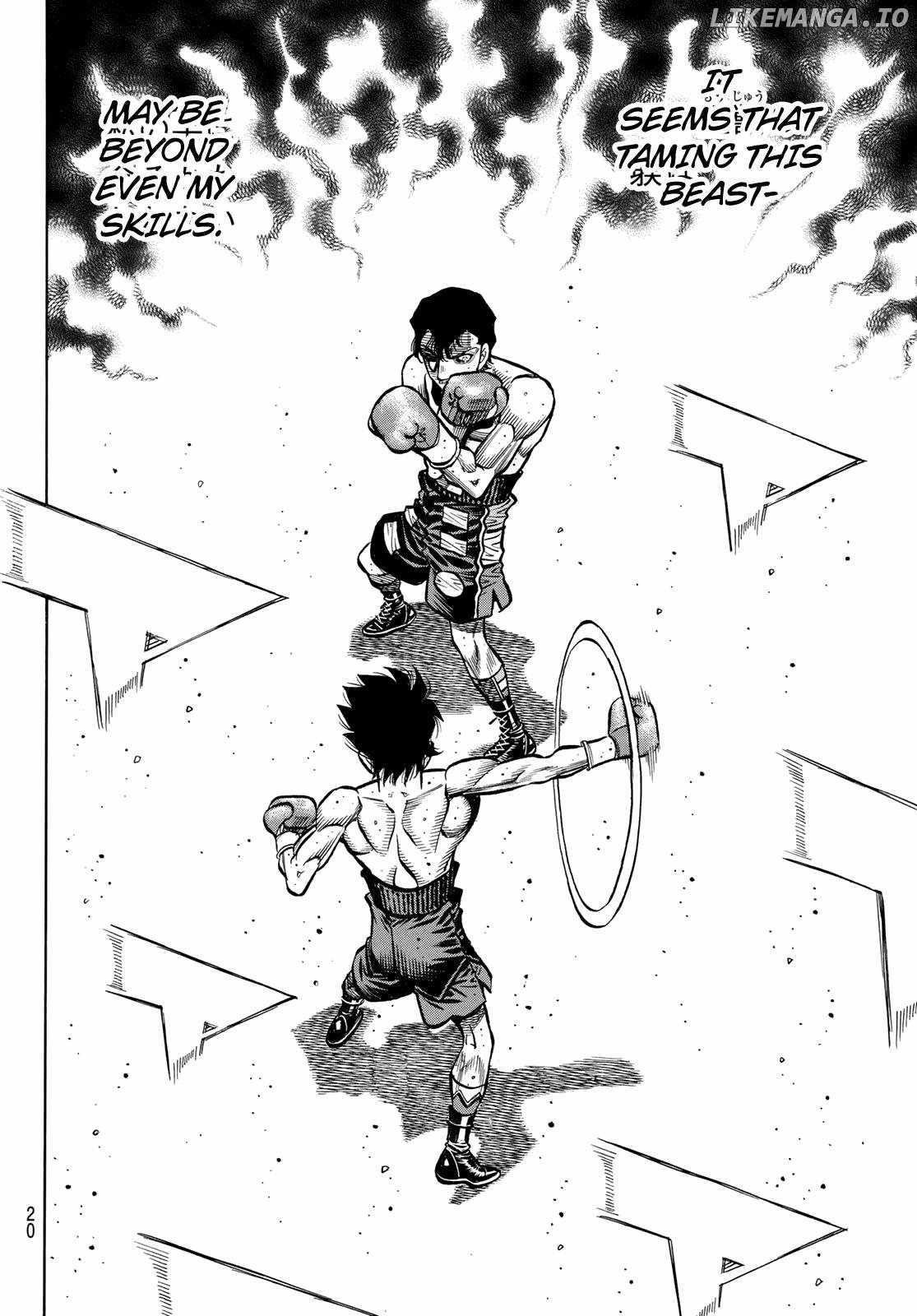 hajime-no-ippo-chap-1498-6
