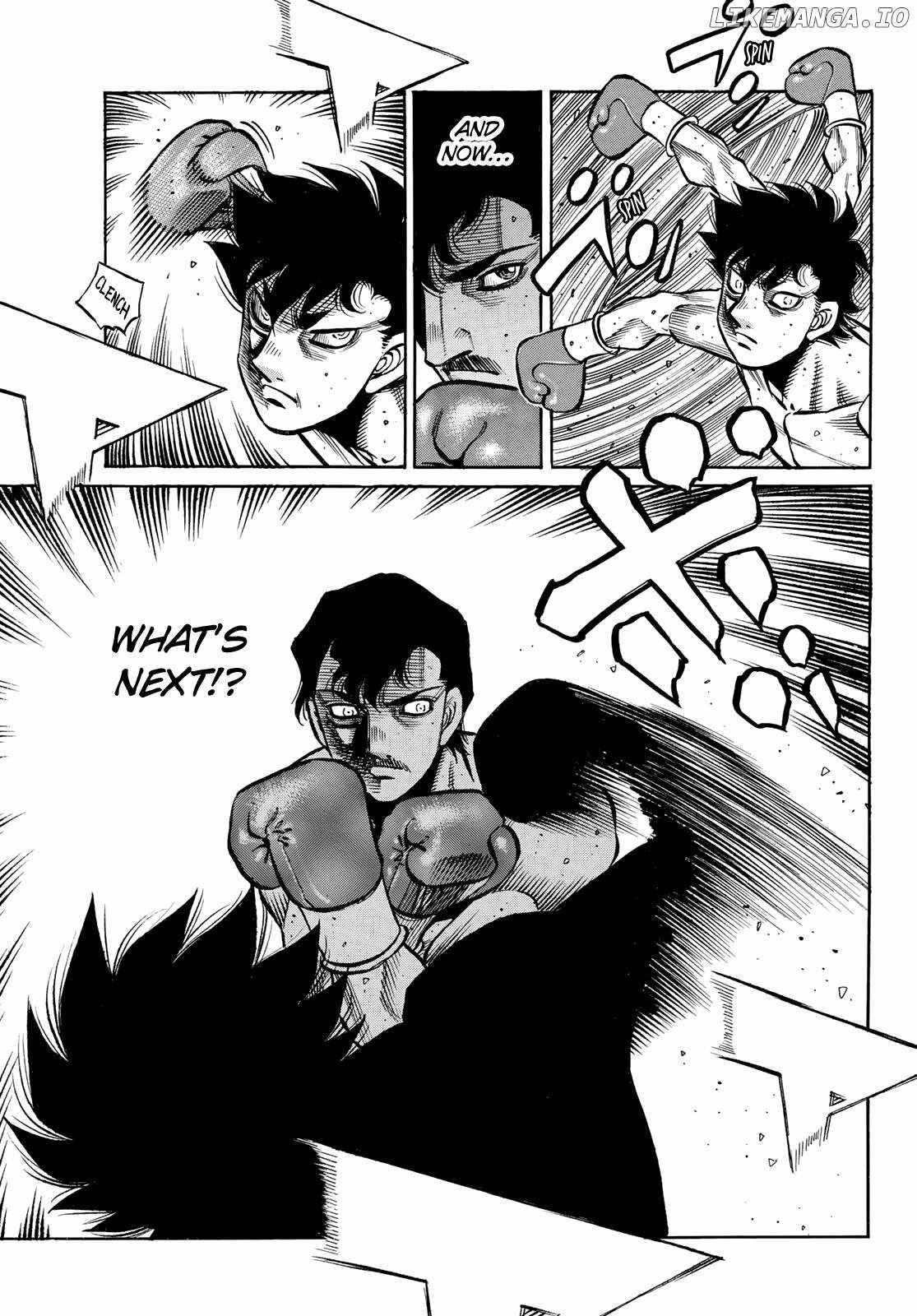hajime-no-ippo-chap-1498-7