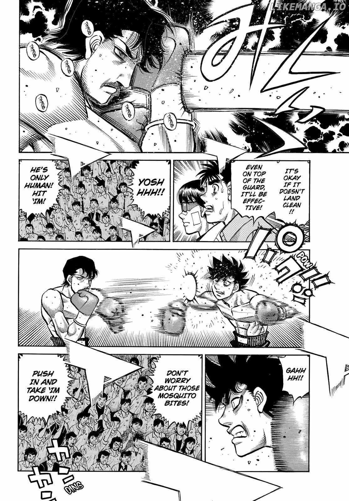 hajime-no-ippo-chap-1498-8