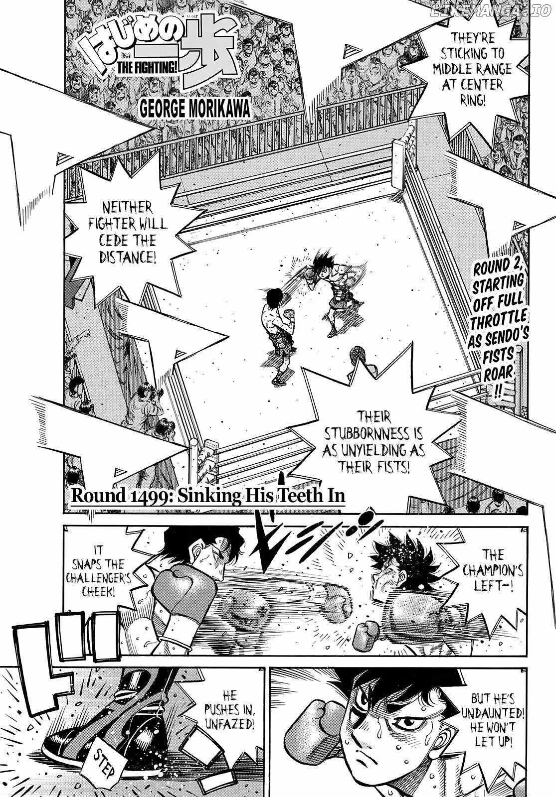 hajime-no-ippo-chap-1499-0