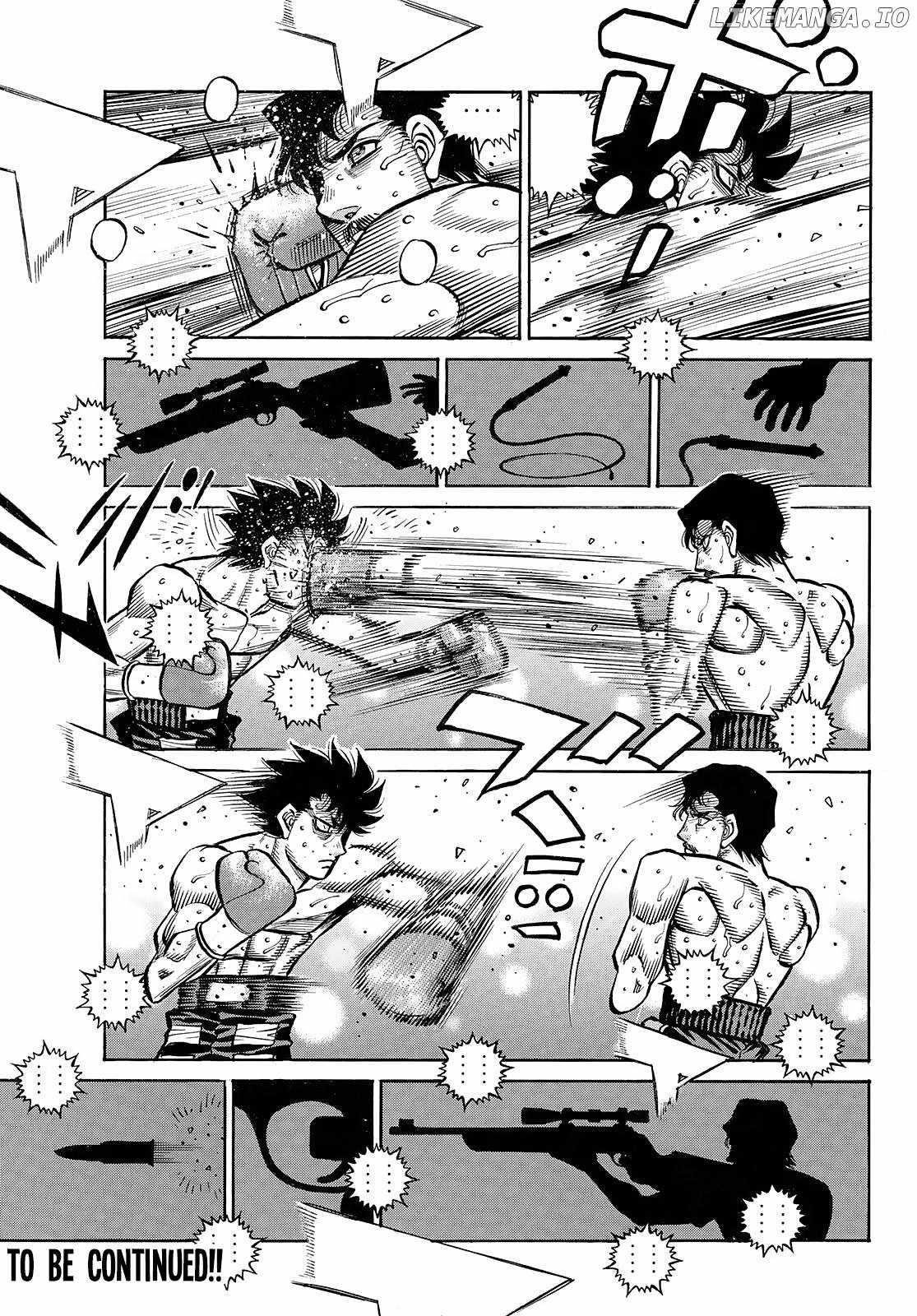 hajime-no-ippo-chap-1499-9