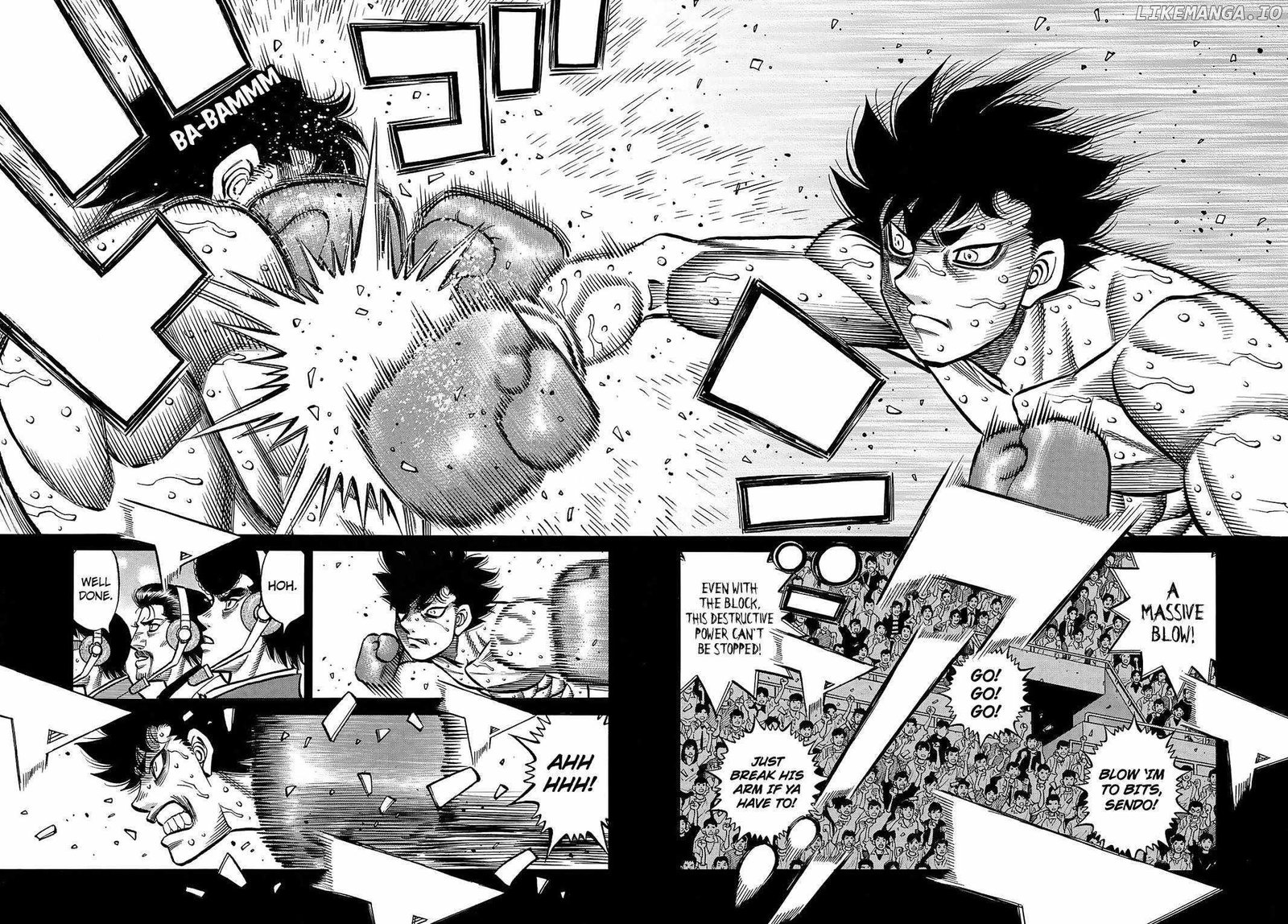 hajime-no-ippo-chap-1499-1