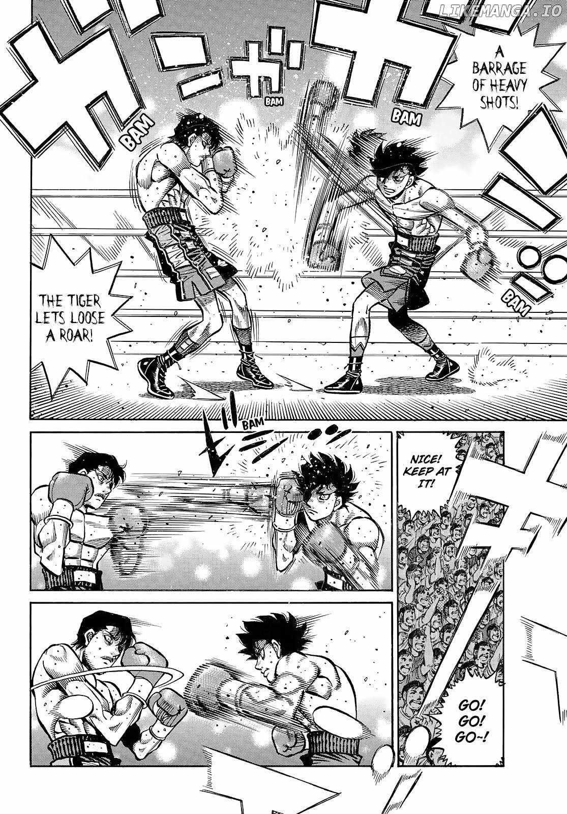 hajime-no-ippo-chap-1499-2