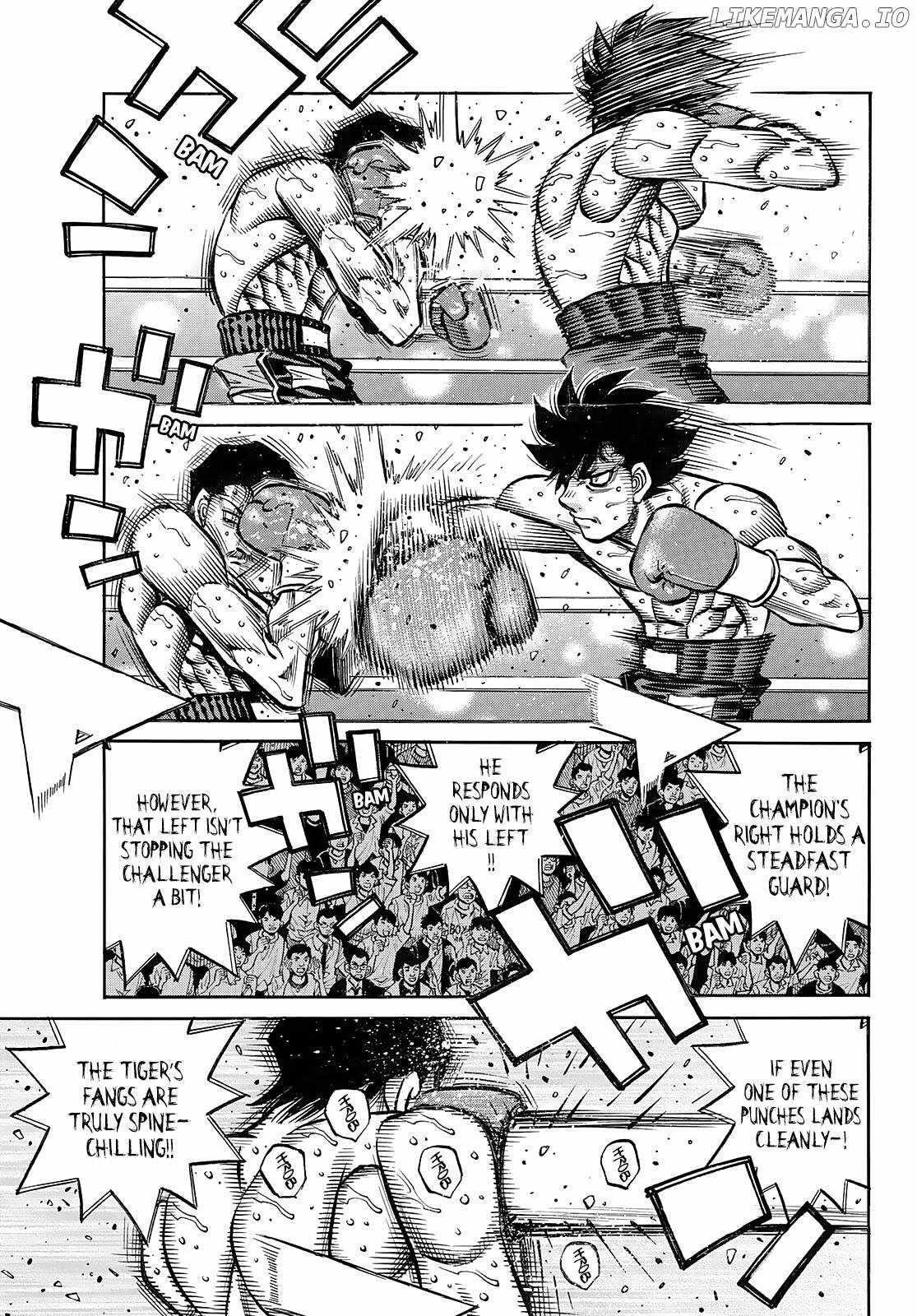 hajime-no-ippo-chap-1499-3