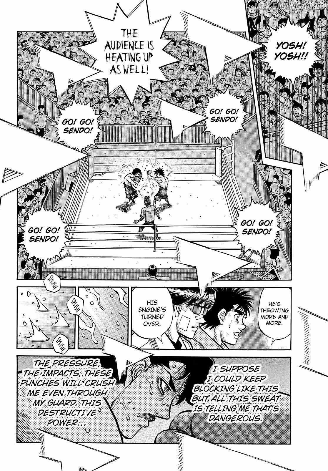 hajime-no-ippo-chap-1499-4