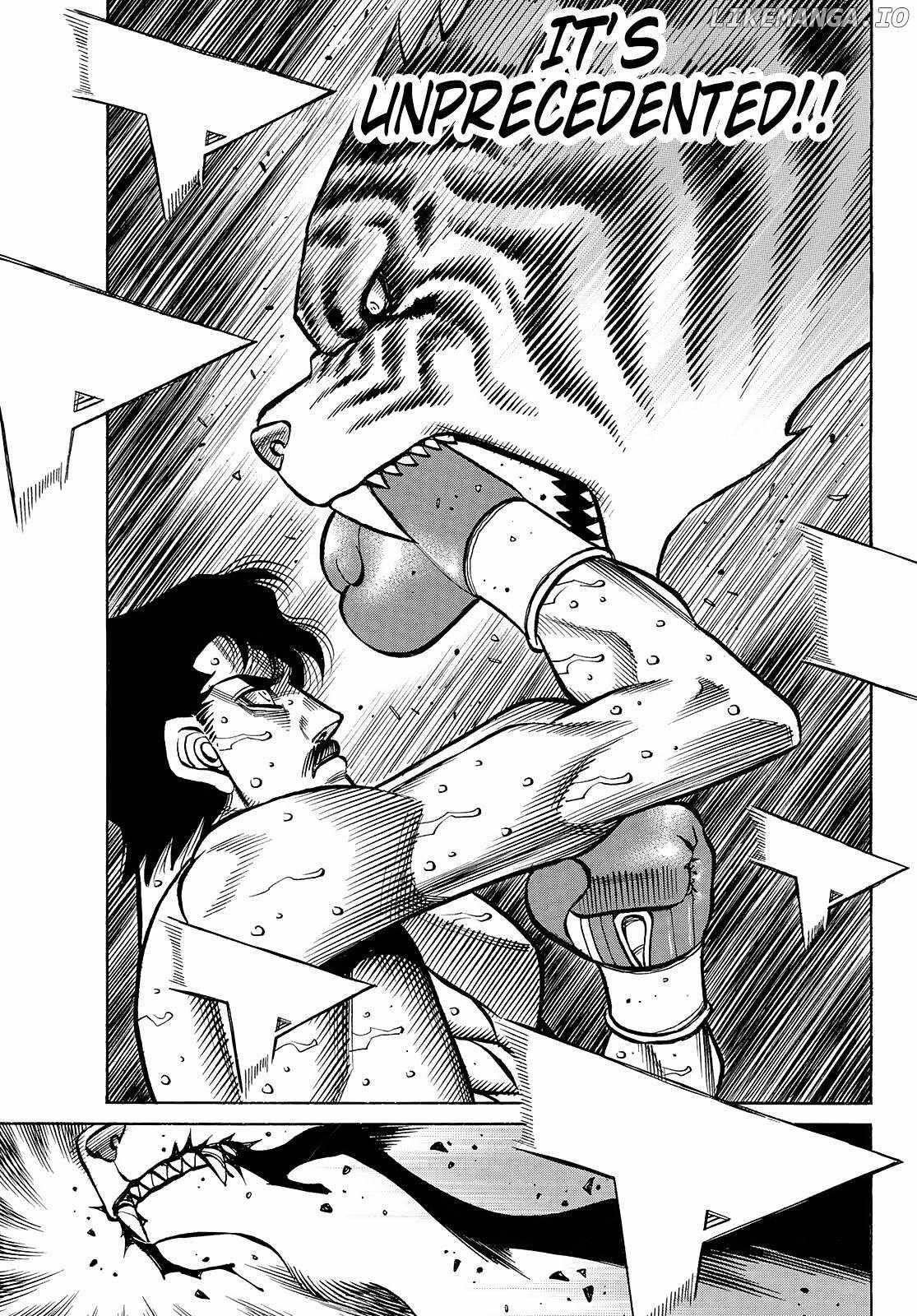 hajime-no-ippo-chap-1499-5
