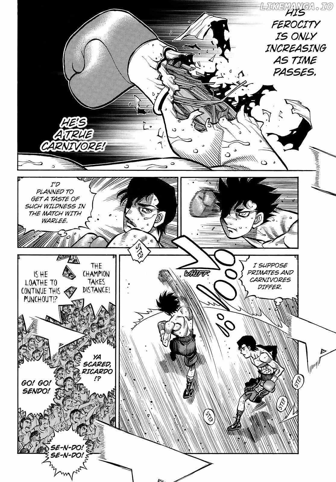 hajime-no-ippo-chap-1499-6