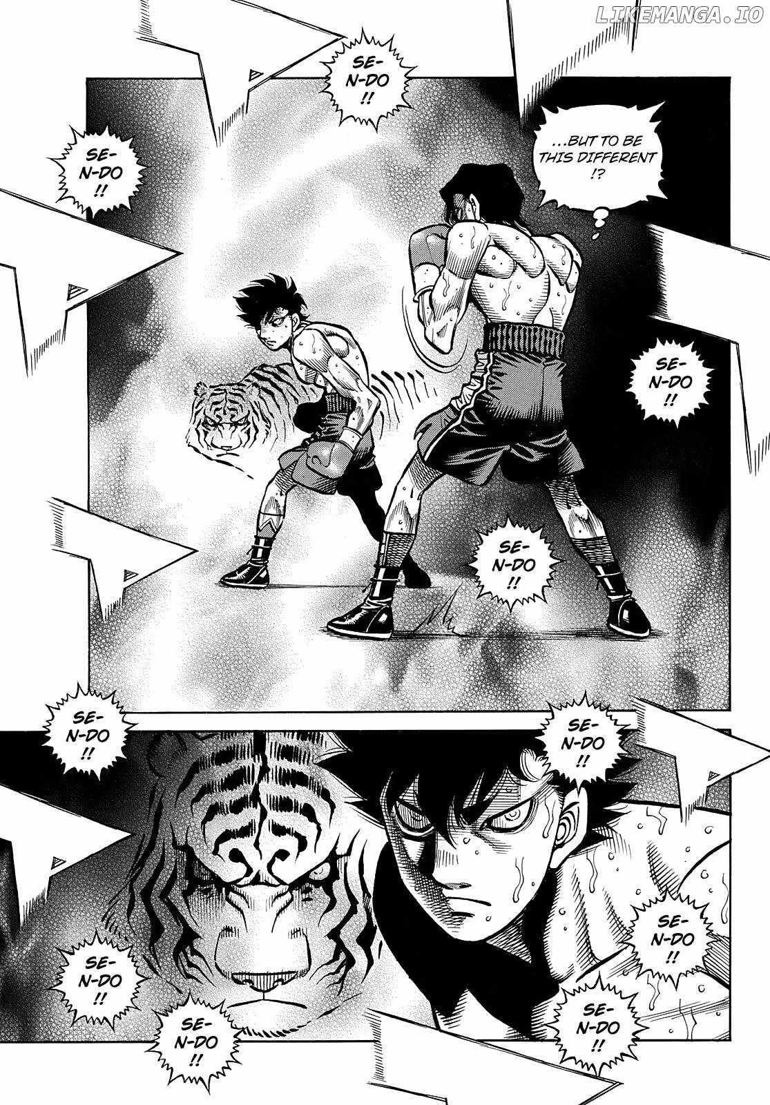 hajime-no-ippo-chap-1499-7