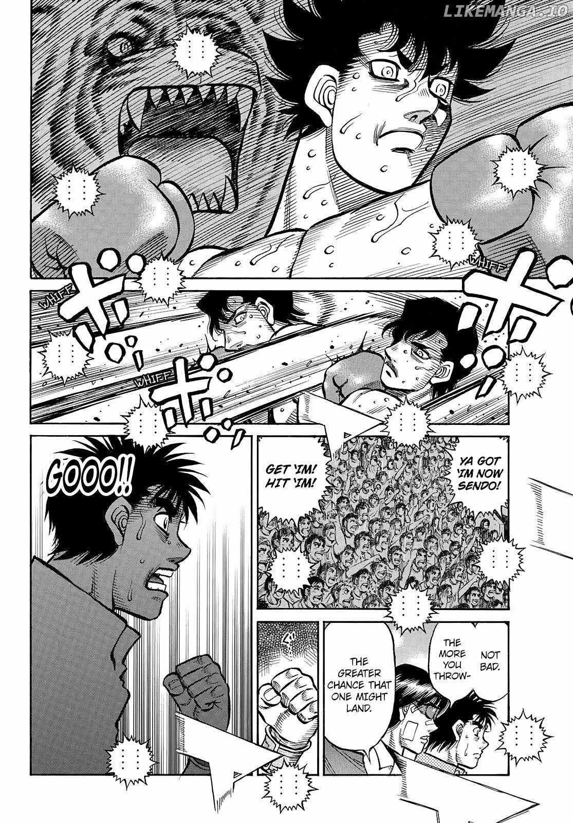 hajime-no-ippo-chap-1499-8