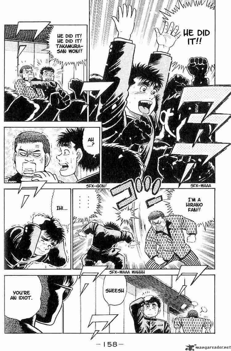 hajime-no-ippo-chap-15-12