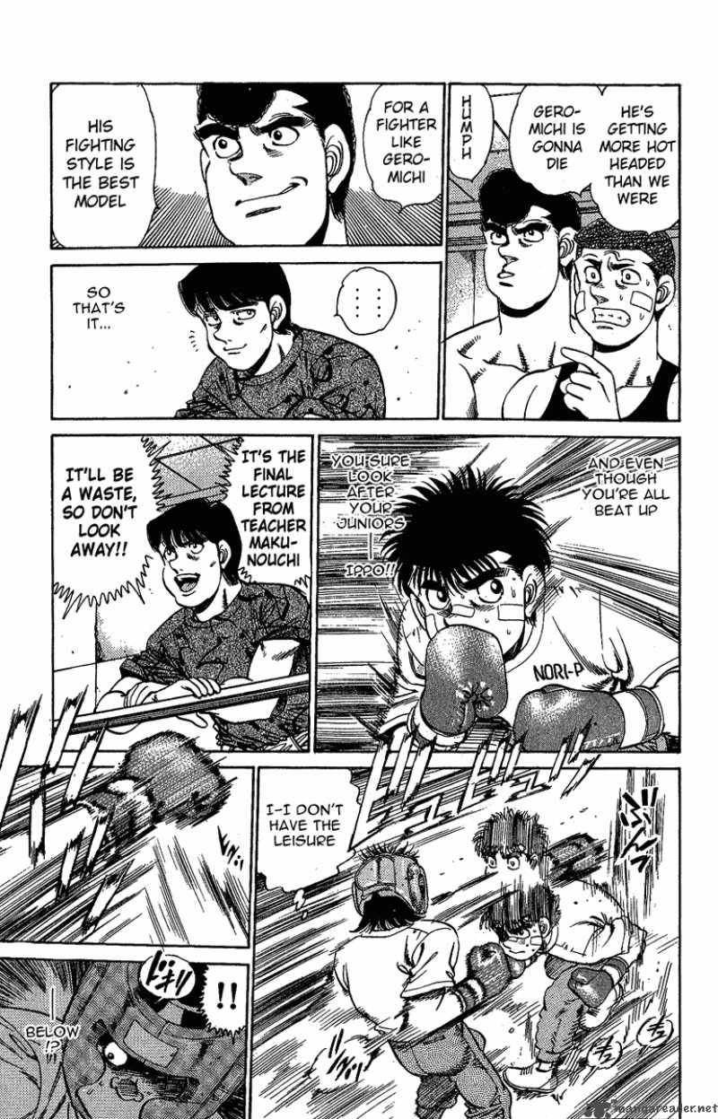 hajime-no-ippo-chap-150-10