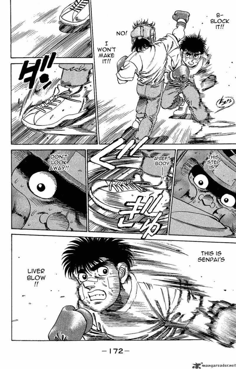 hajime-no-ippo-chap-150-11