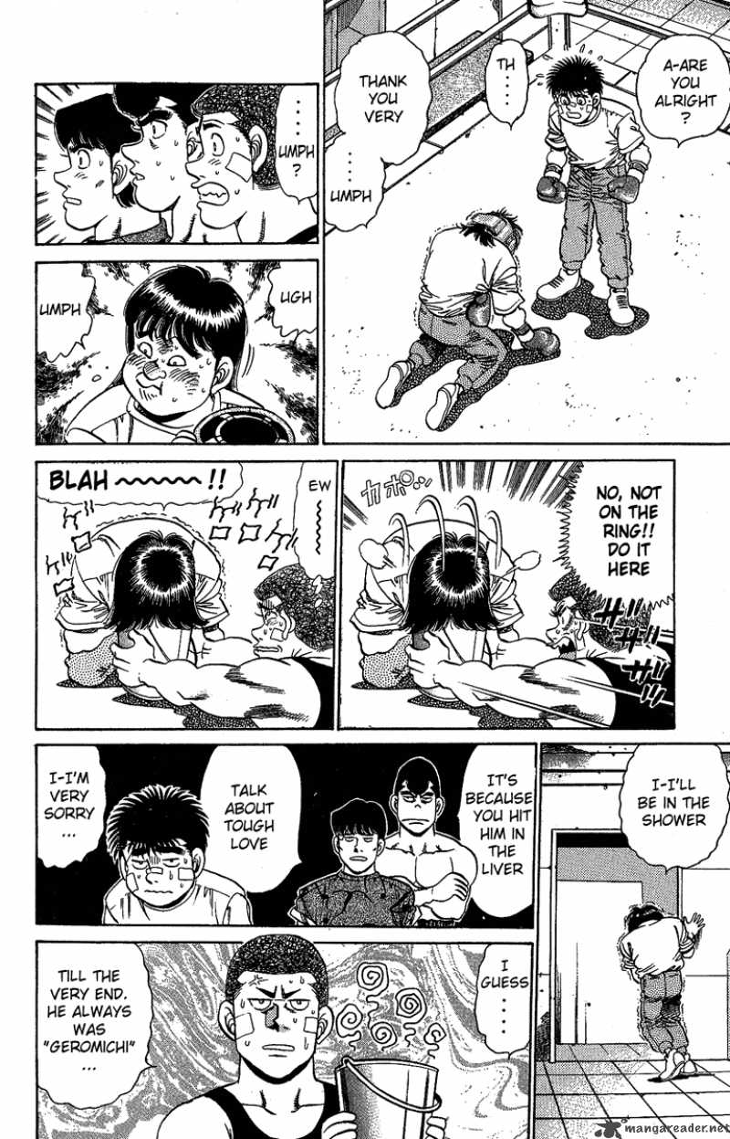 hajime-no-ippo-chap-150-13