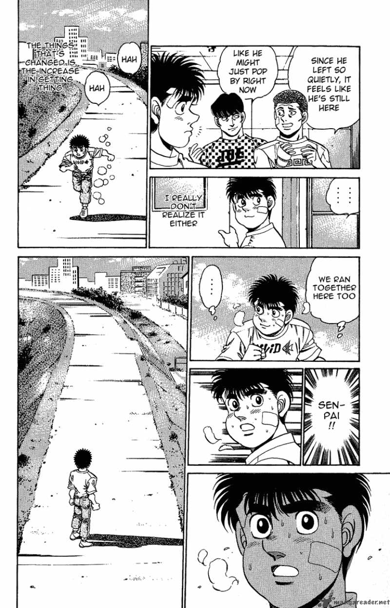 hajime-no-ippo-chap-150-17