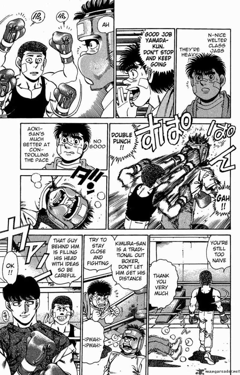 hajime-no-ippo-chap-150-2