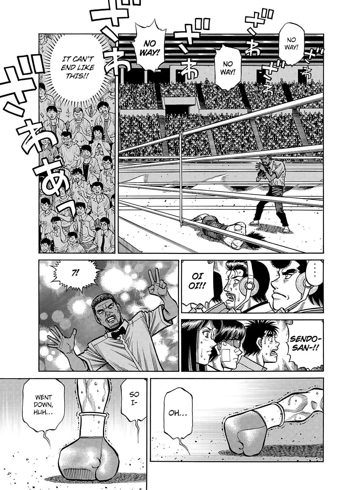 hajime-no-ippo-chap-1500-9