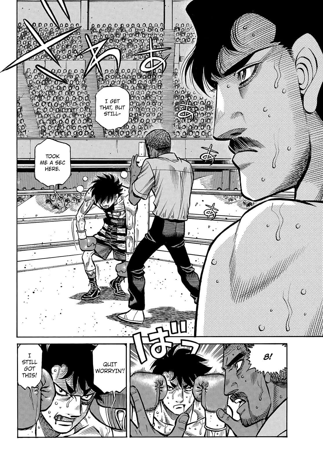 hajime-no-ippo-chap-1500-10
