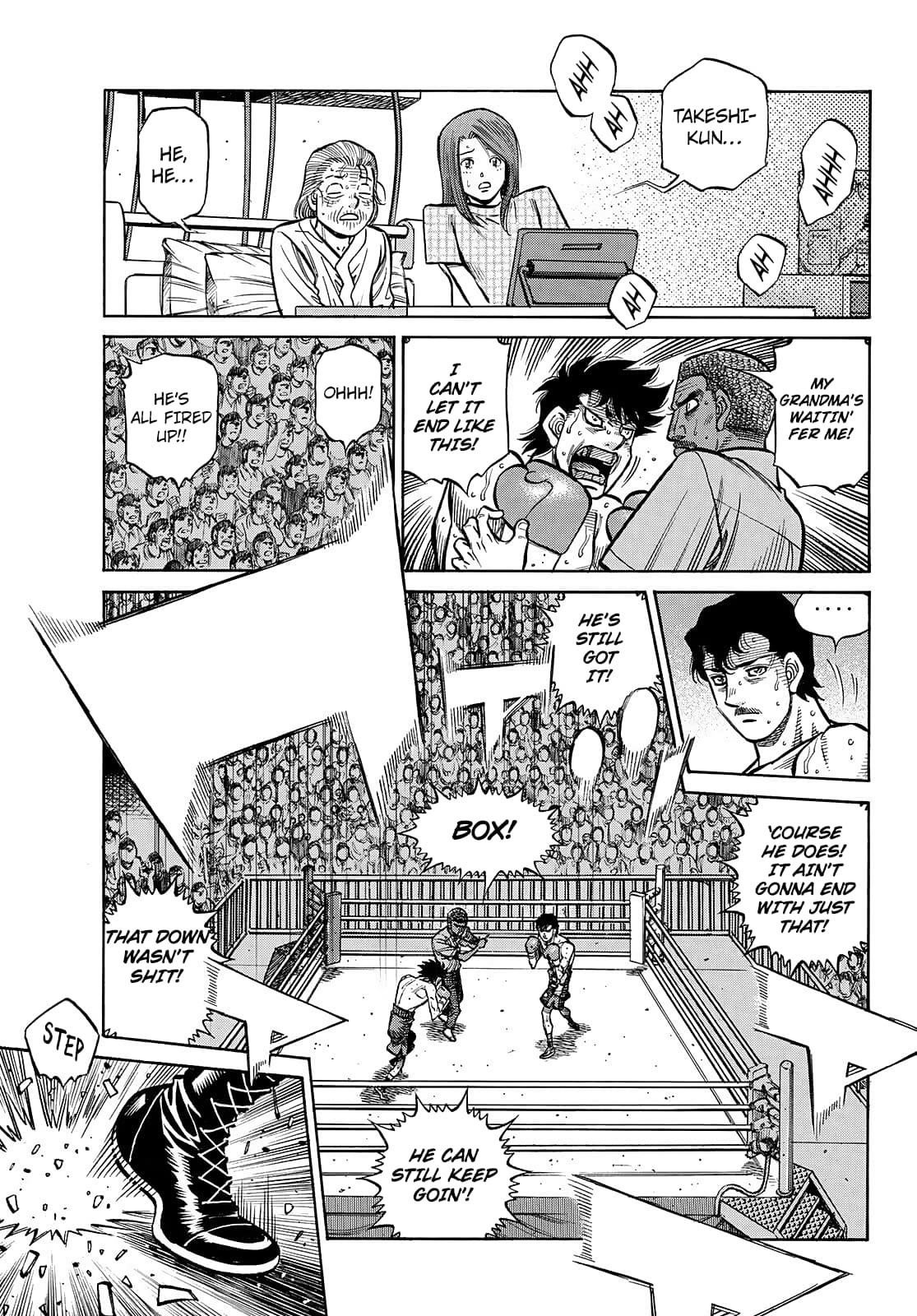 hajime-no-ippo-chap-1500-11