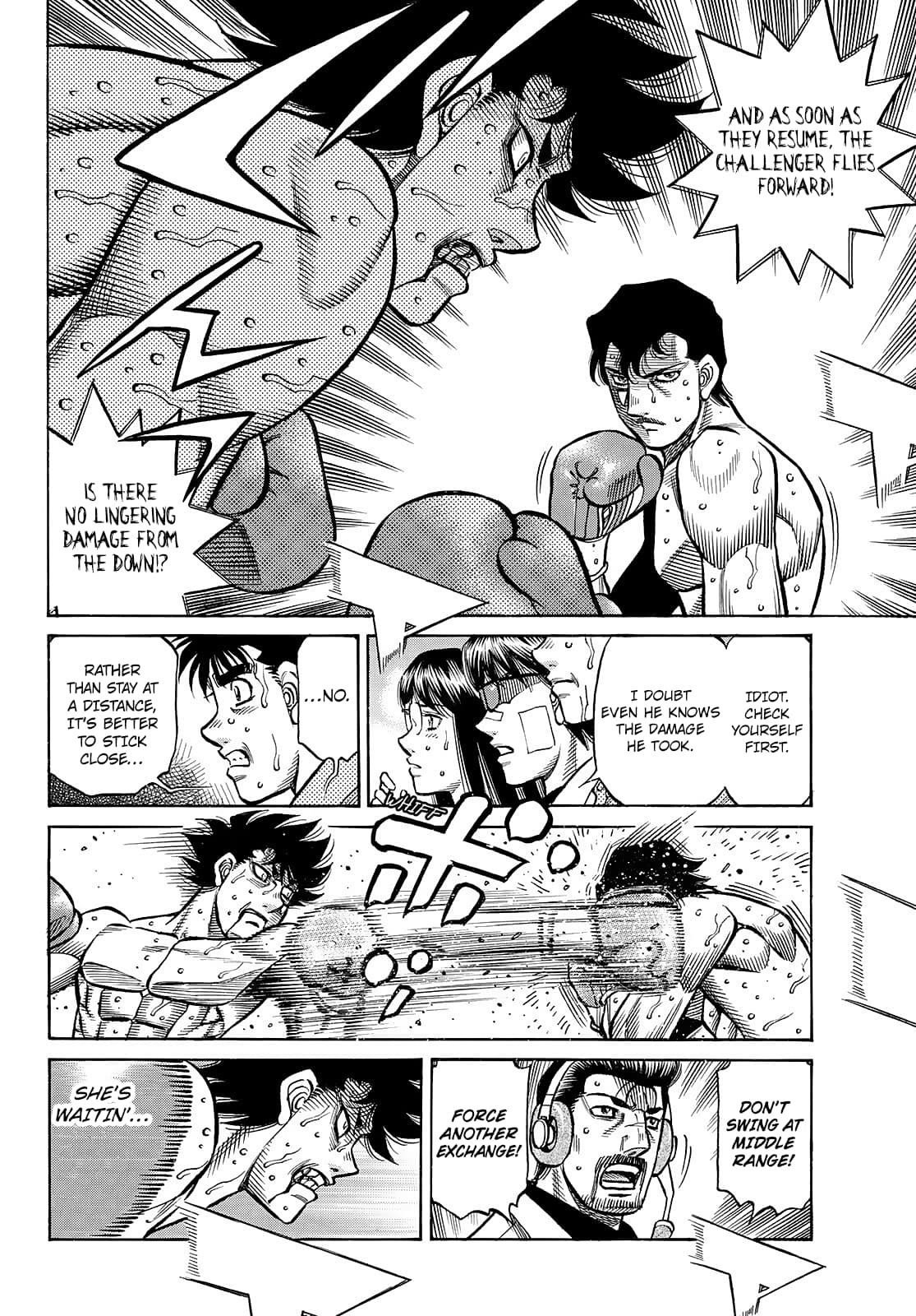 hajime-no-ippo-chap-1500-12