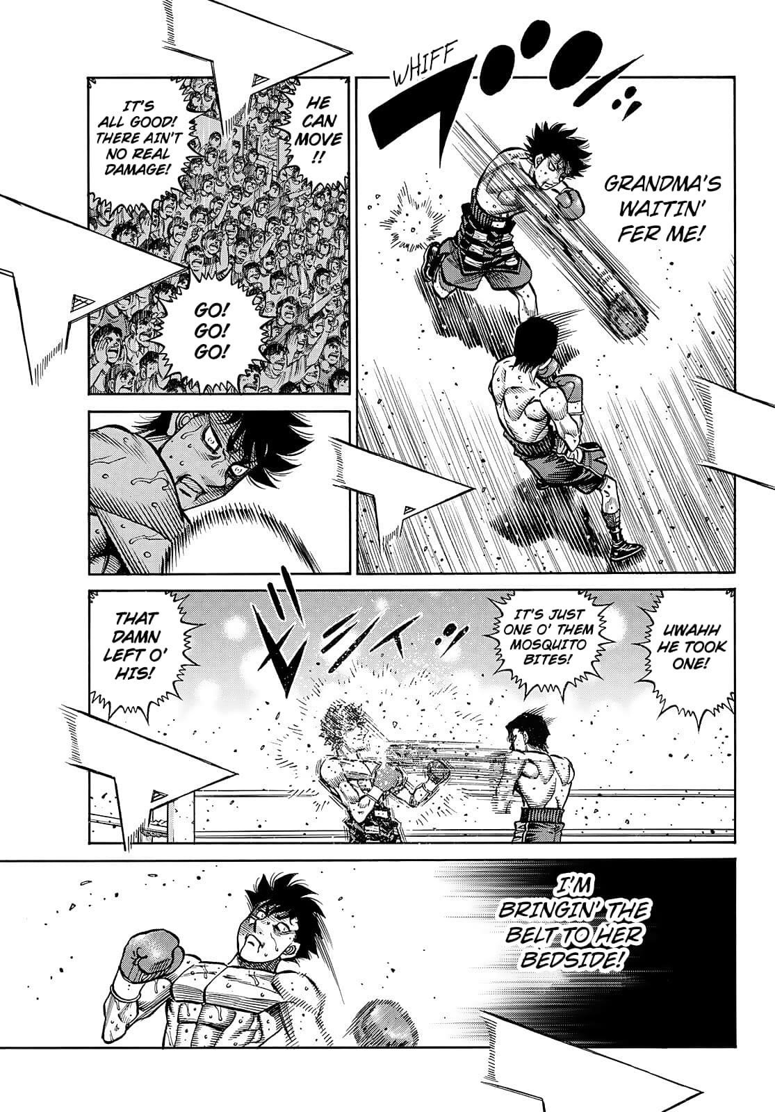 hajime-no-ippo-chap-1500-13