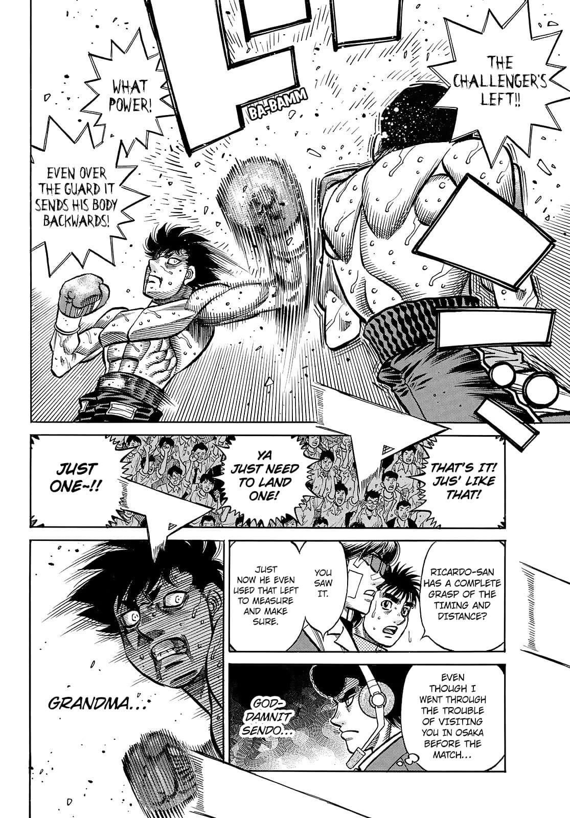 hajime-no-ippo-chap-1500-14