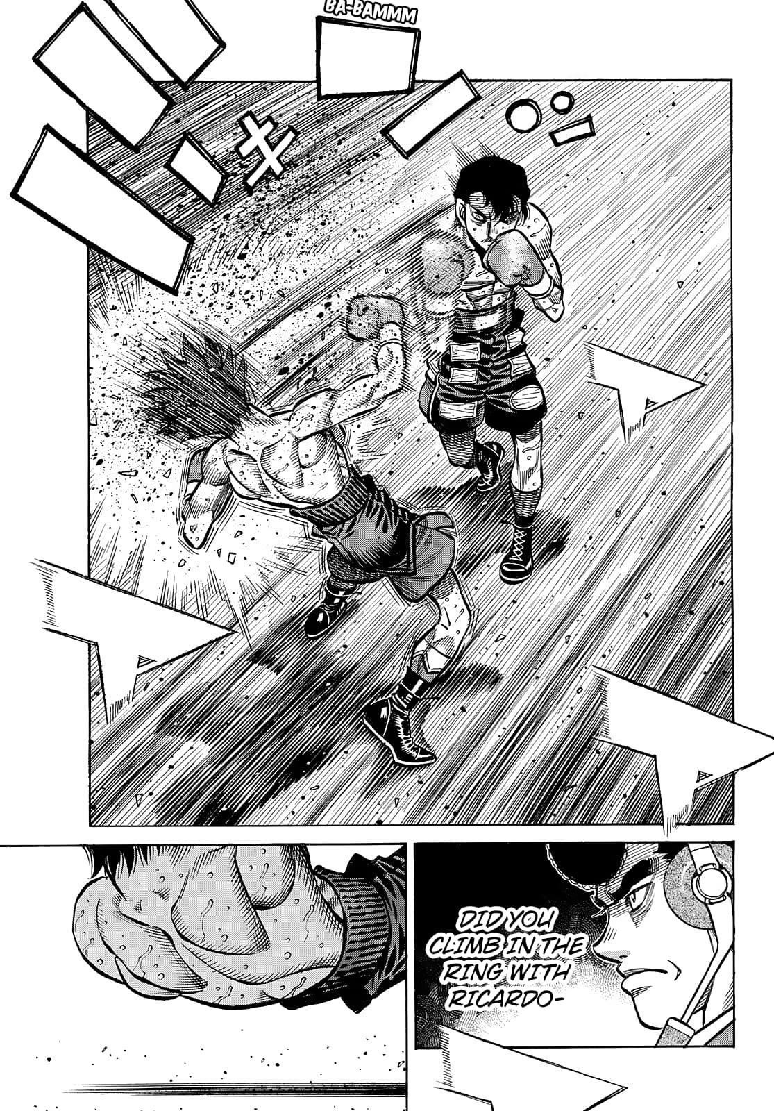 hajime-no-ippo-chap-1500-15
