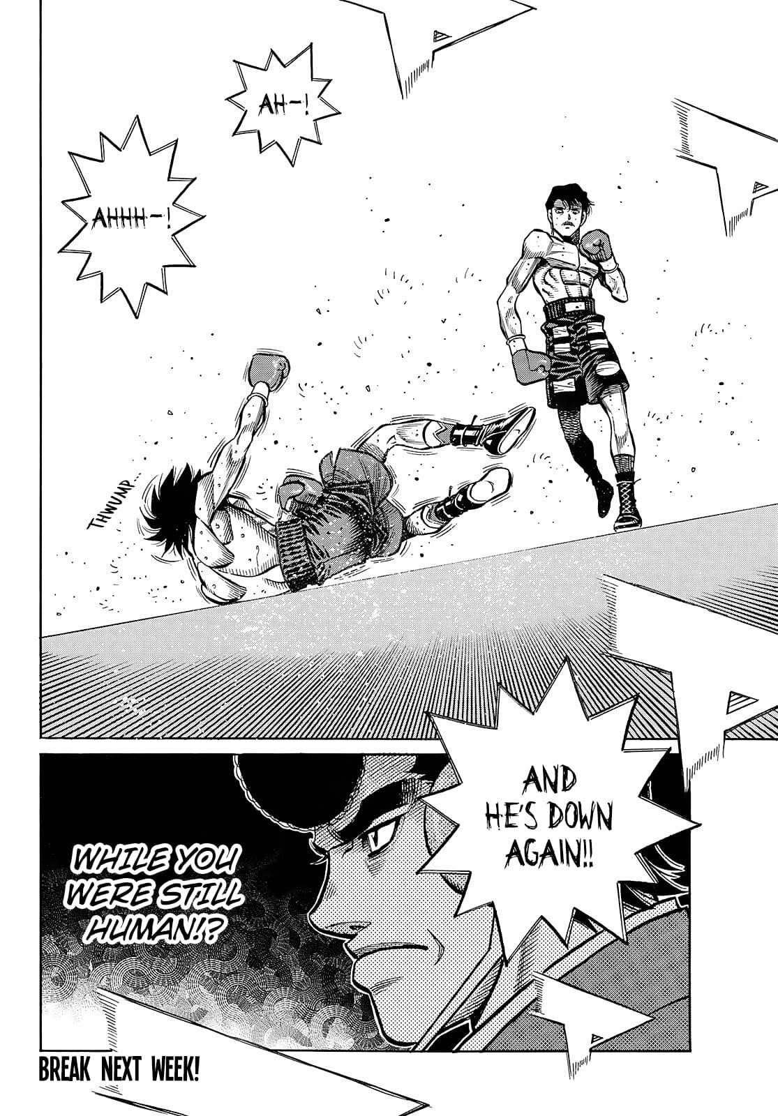 hajime-no-ippo-chap-1500-16