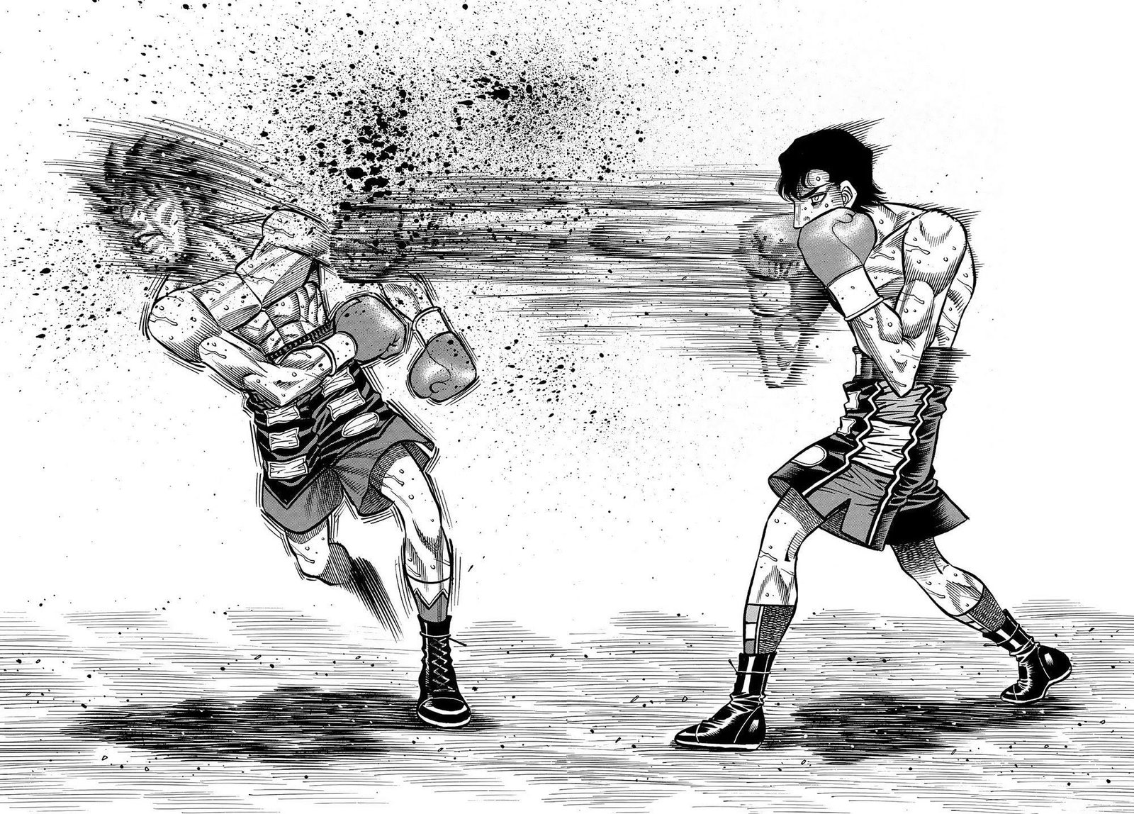 hajime-no-ippo-chap-1500-2
