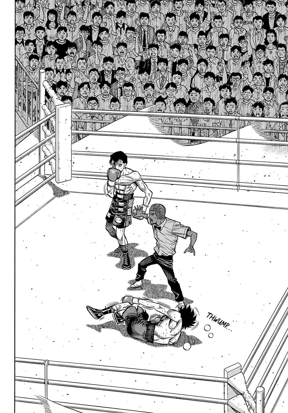 hajime-no-ippo-chap-1500-3
