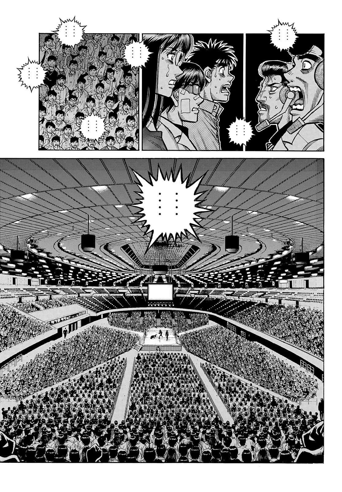 hajime-no-ippo-chap-1500-4