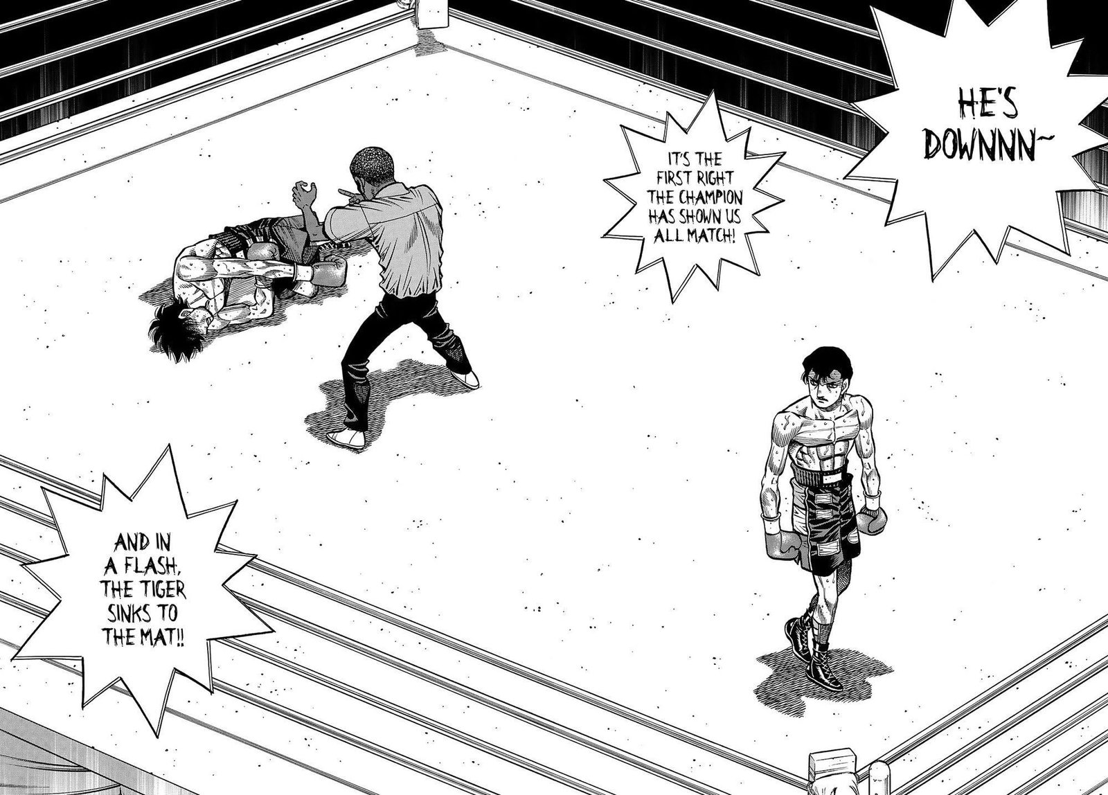 hajime-no-ippo-chap-1500-5