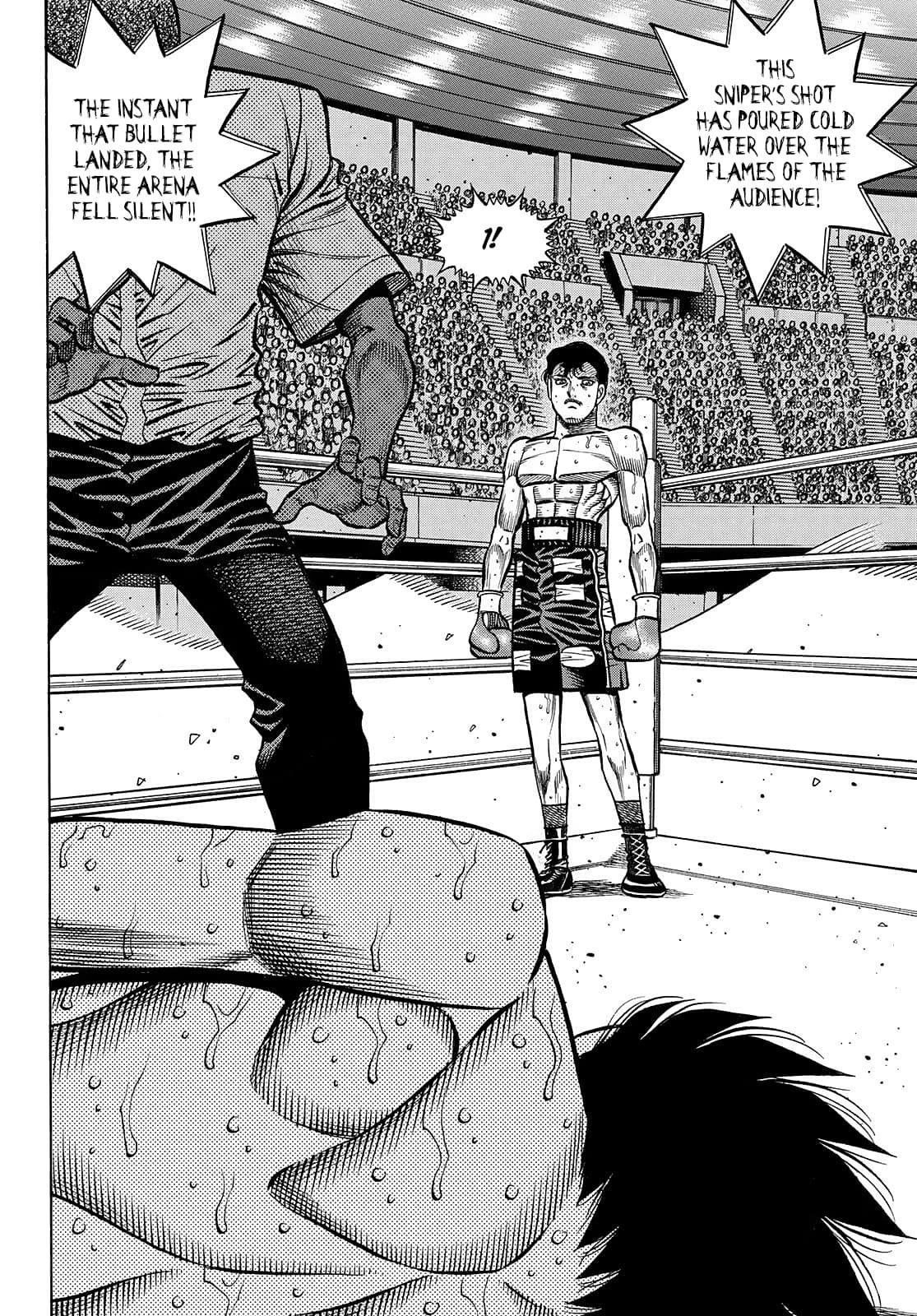 hajime-no-ippo-chap-1500-6