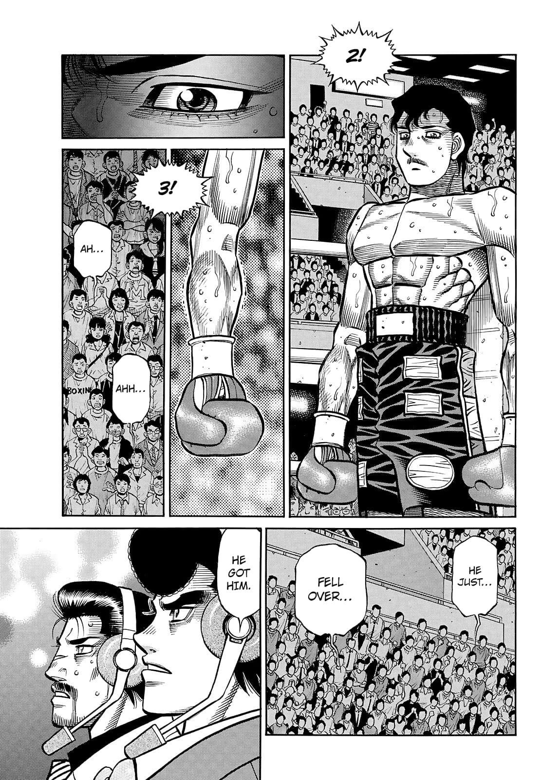 hajime-no-ippo-chap-1500-7