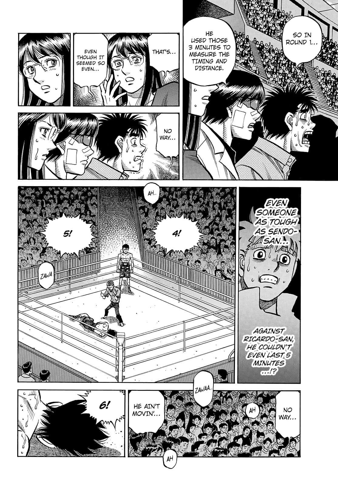 hajime-no-ippo-chap-1500-8