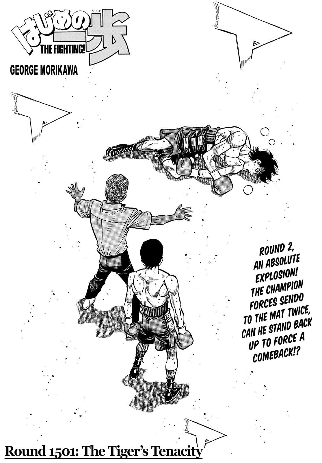 hajime-no-ippo-chap-1501-0