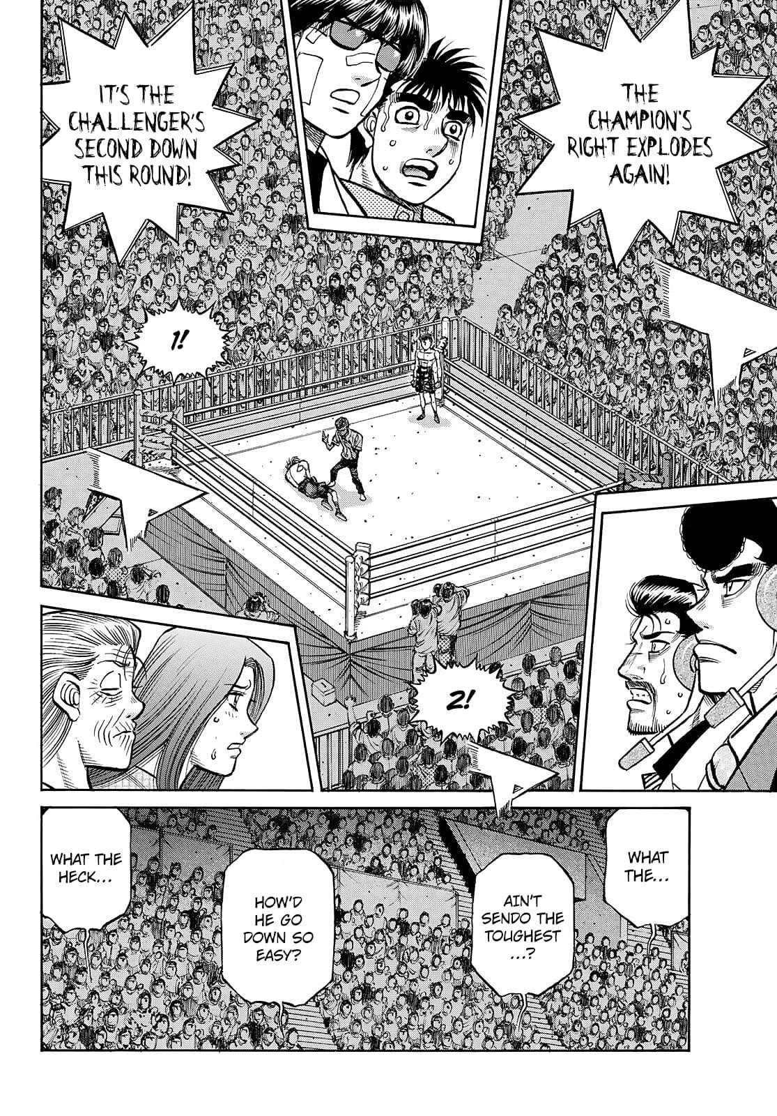 hajime-no-ippo-chap-1501-2