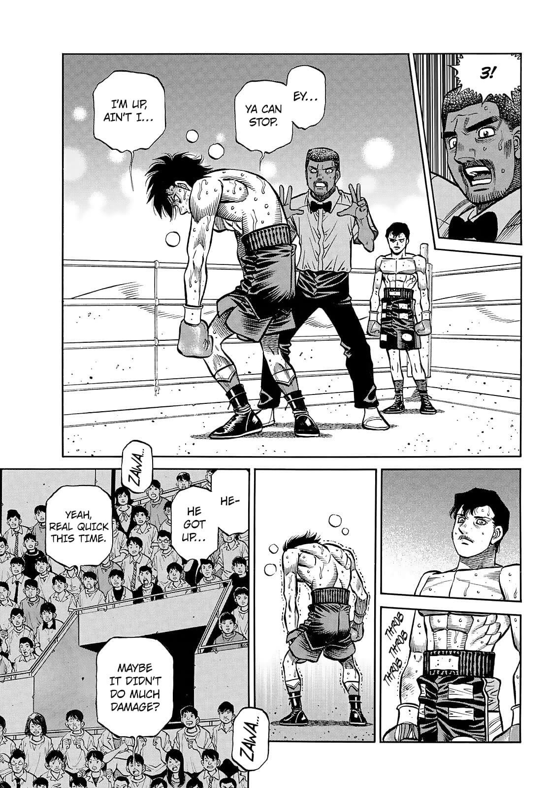 hajime-no-ippo-chap-1501-3