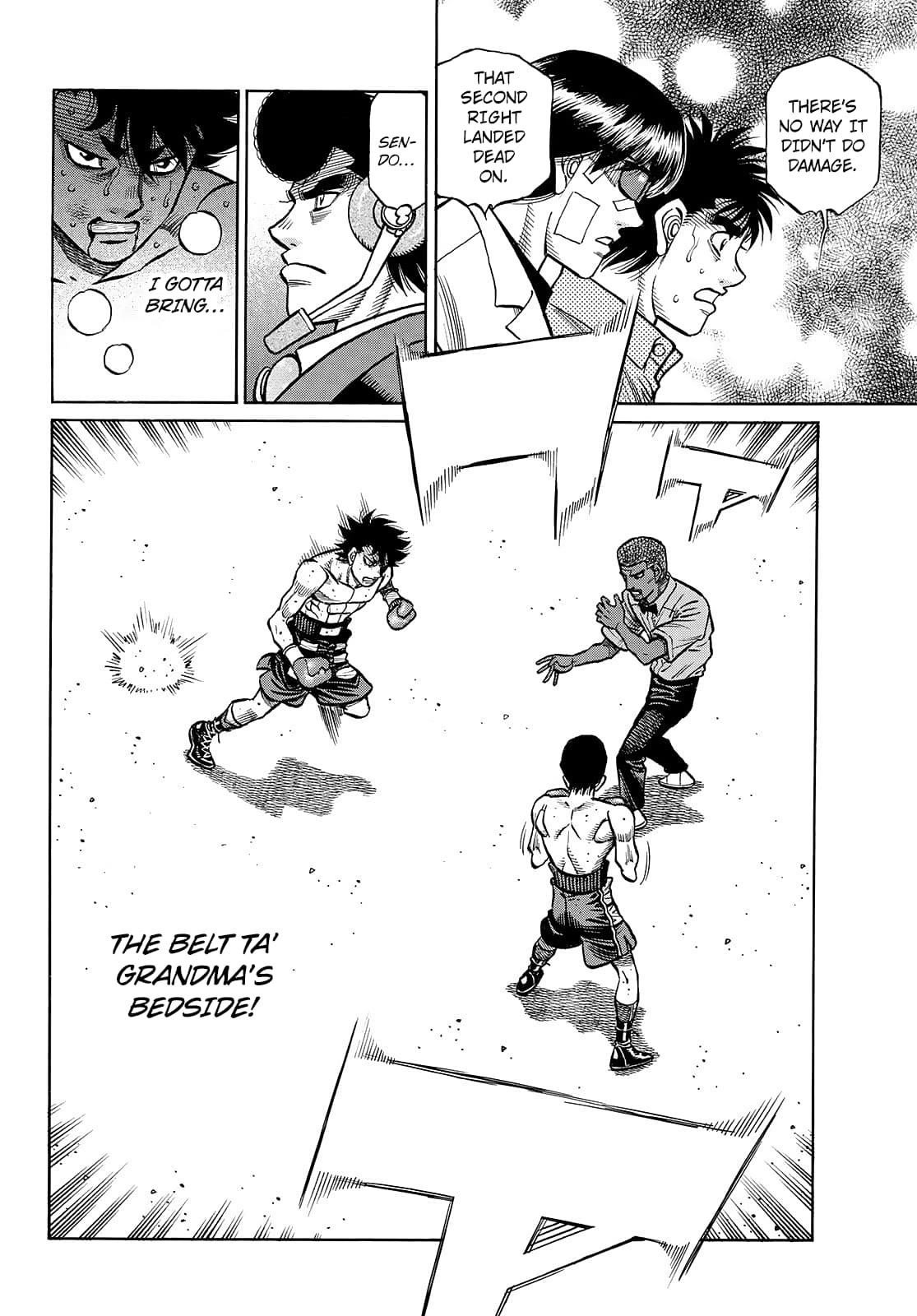 hajime-no-ippo-chap-1501-4