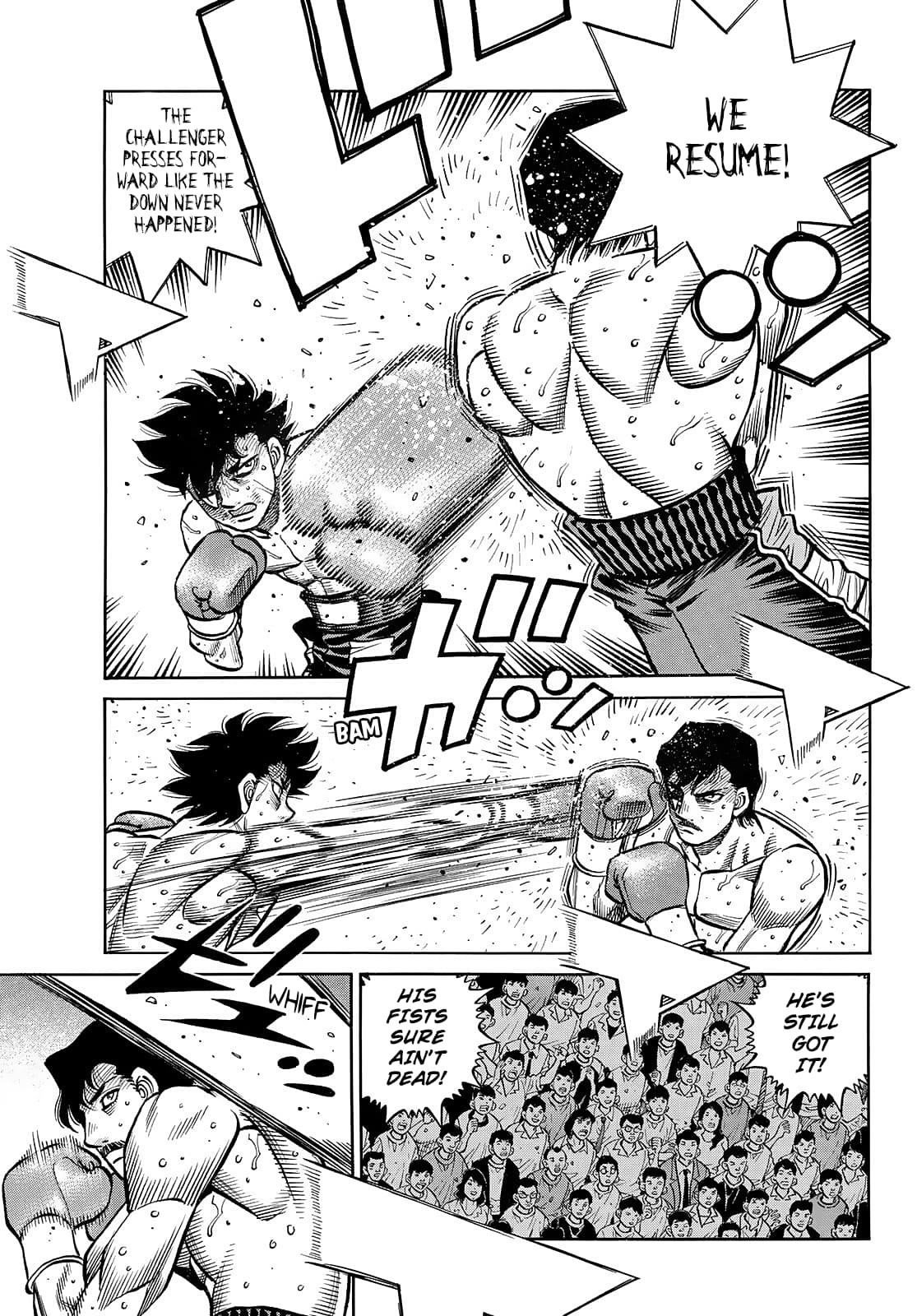 hajime-no-ippo-chap-1501-5