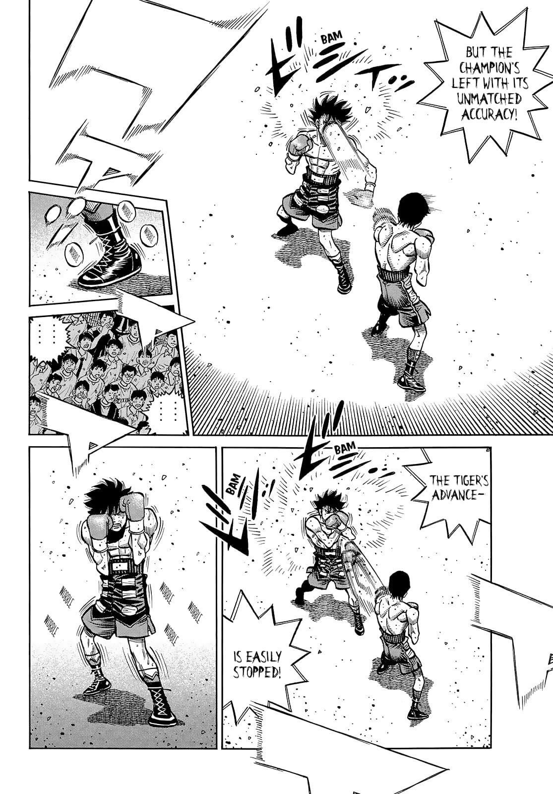 hajime-no-ippo-chap-1501-6
