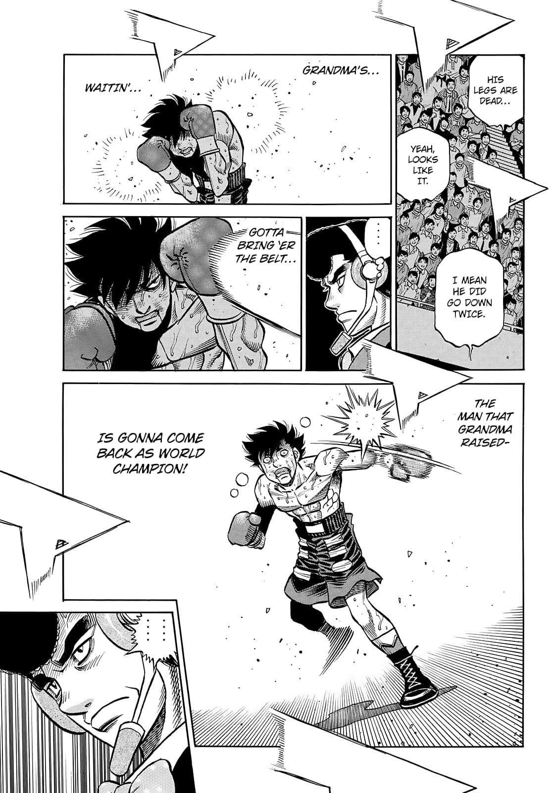 hajime-no-ippo-chap-1501-7