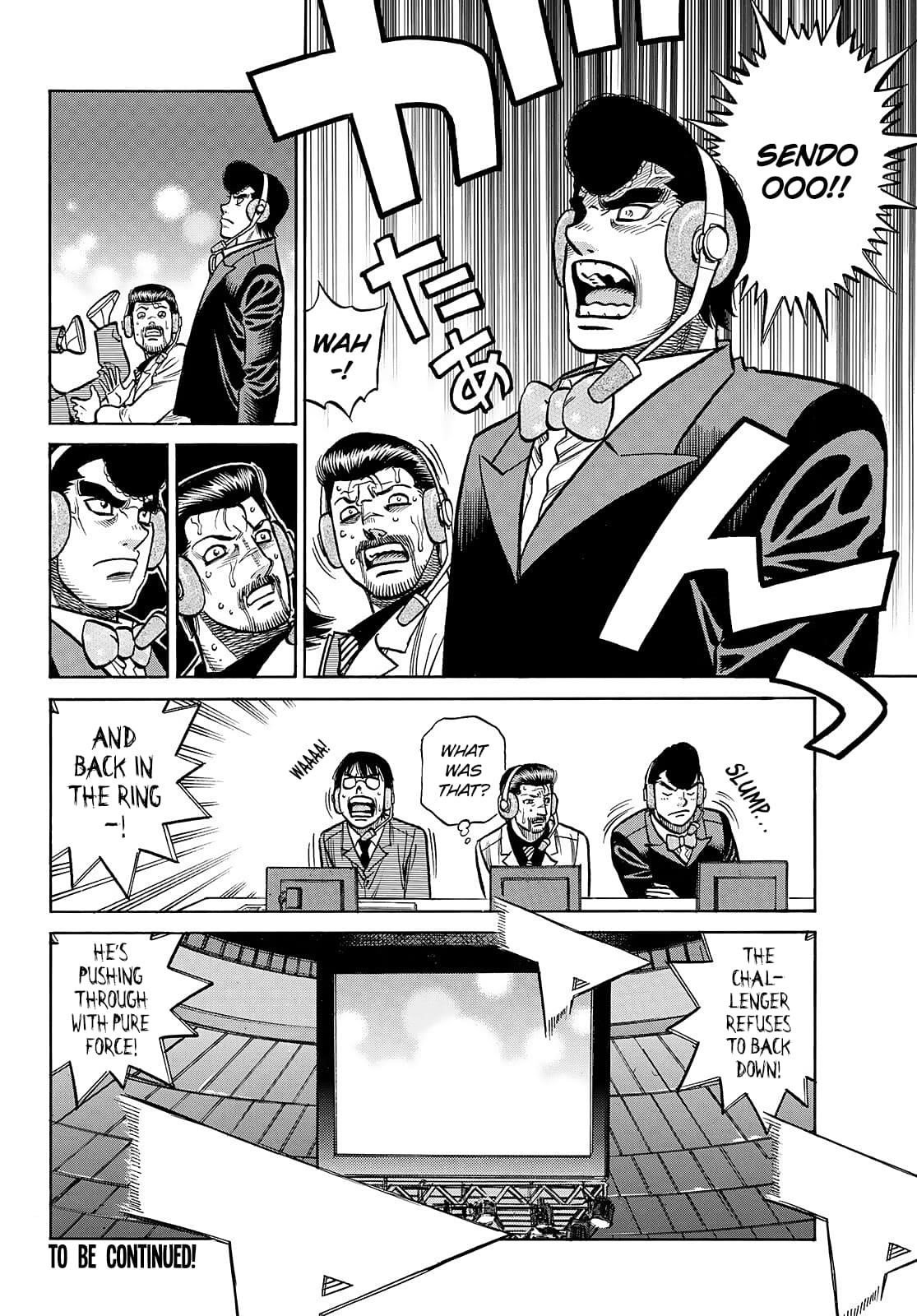 hajime-no-ippo-chap-1501-8
