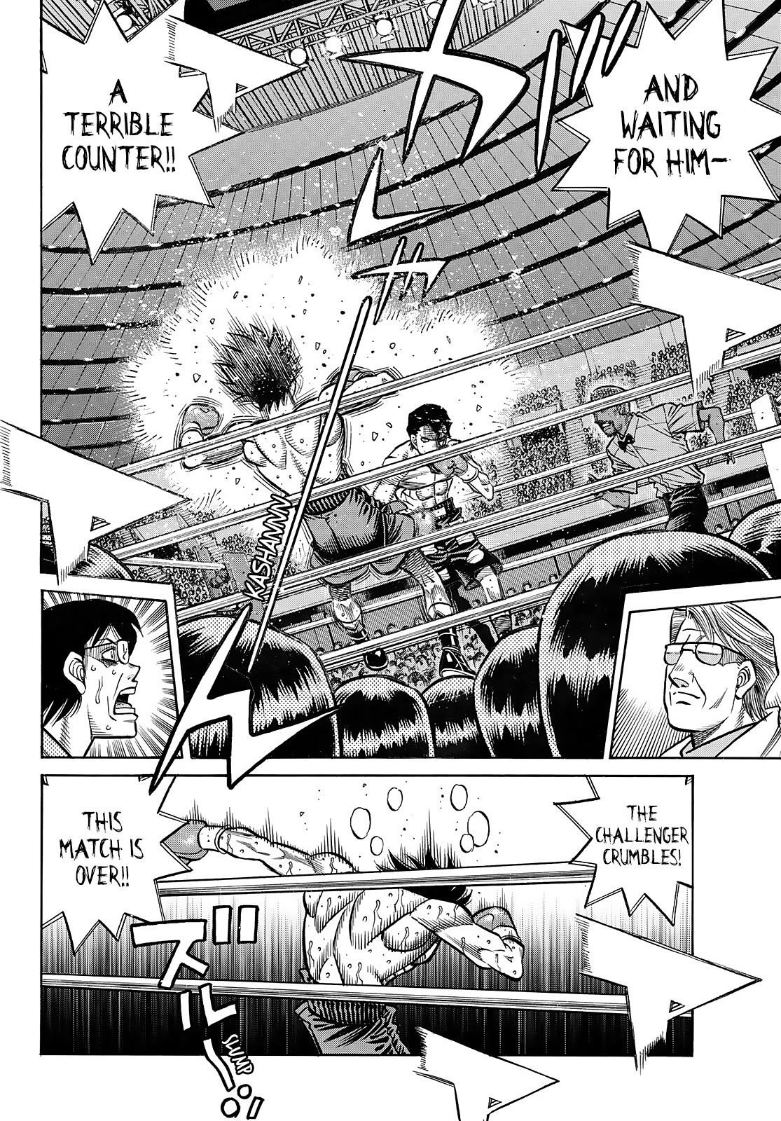 hajime-no-ippo-chap-1502-9