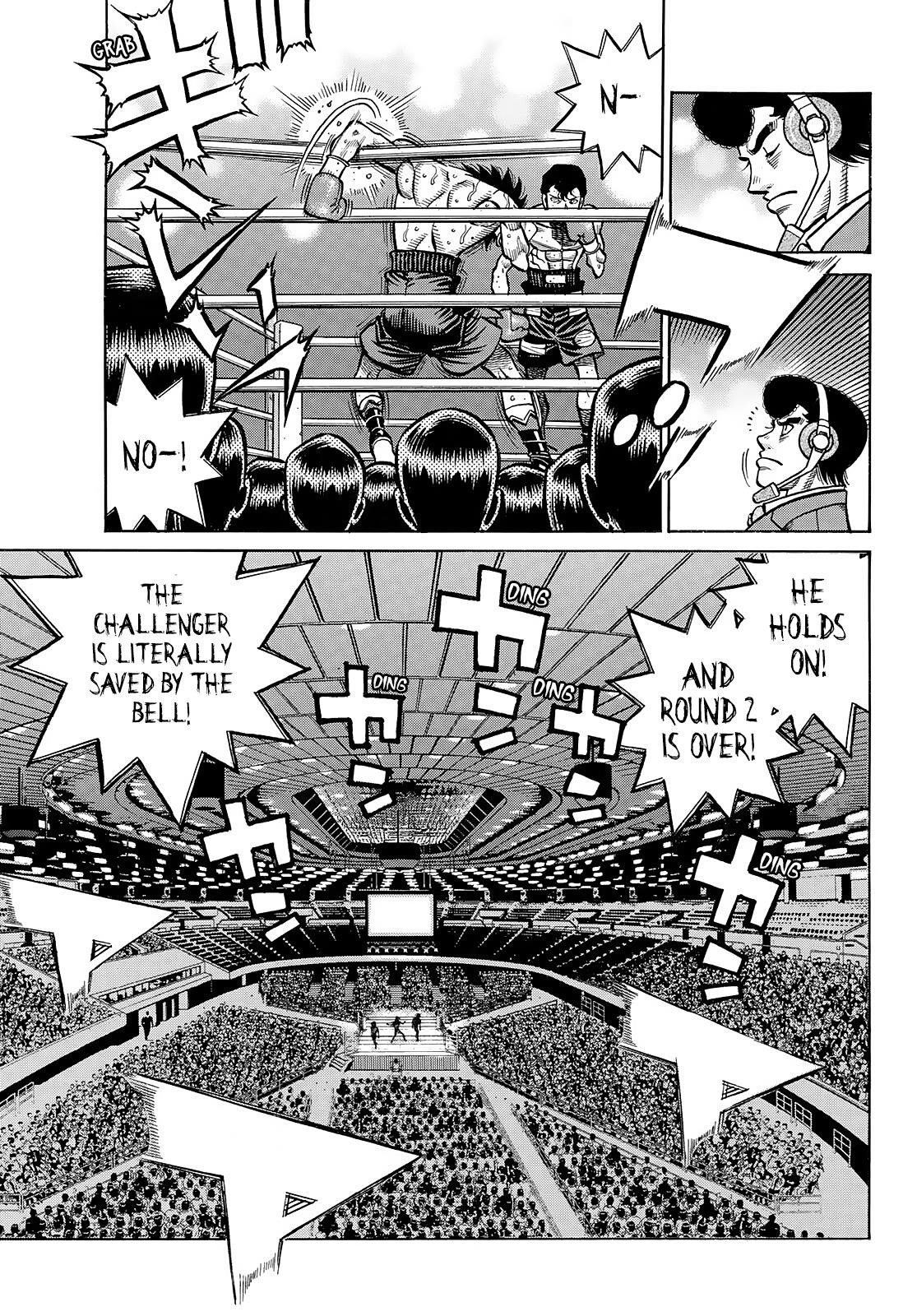 hajime-no-ippo-chap-1502-10
