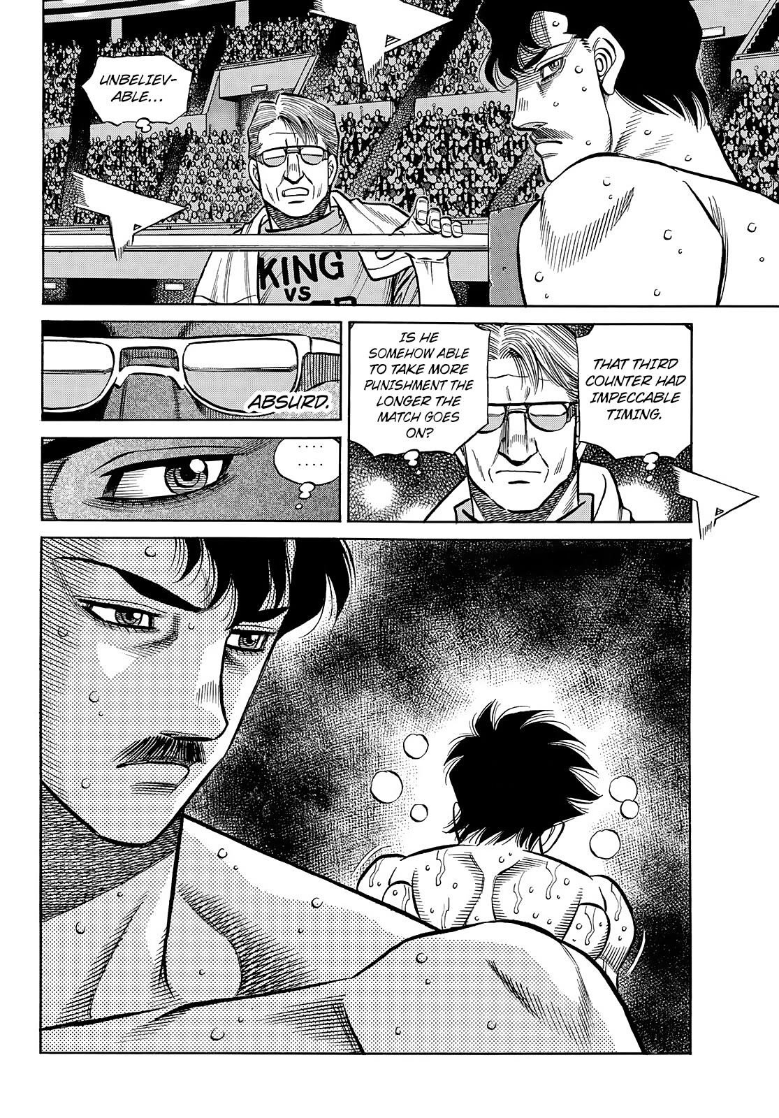 hajime-no-ippo-chap-1502-11