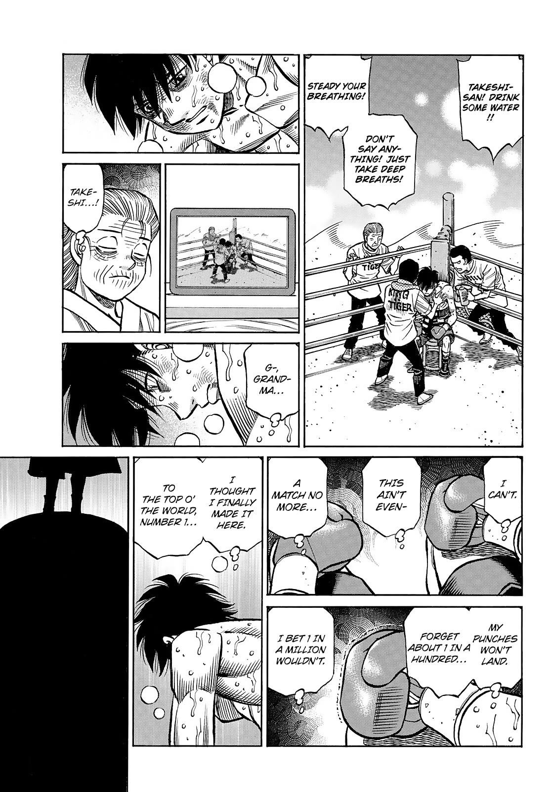 hajime-no-ippo-chap-1502-12