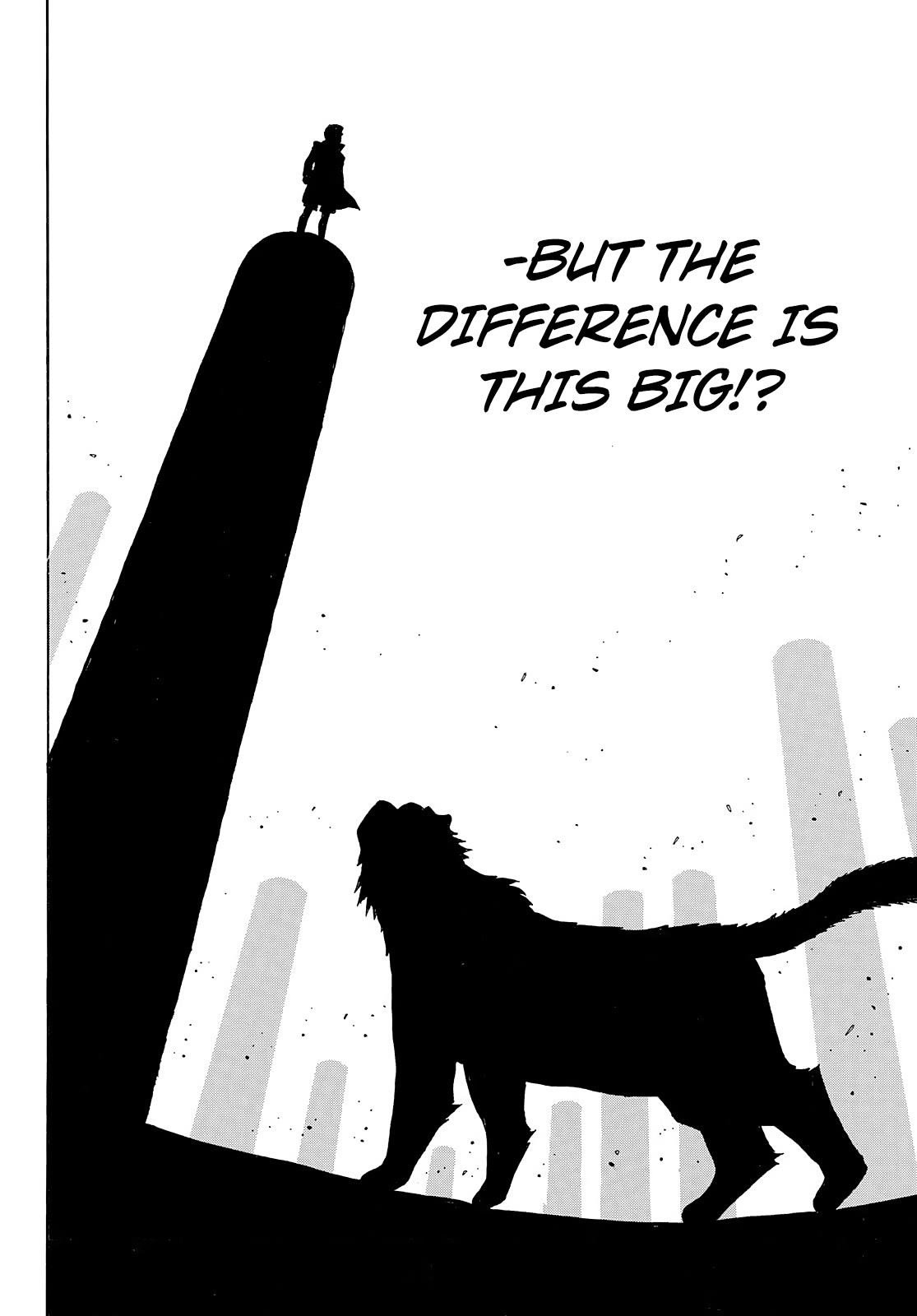 hajime-no-ippo-chap-1502-13