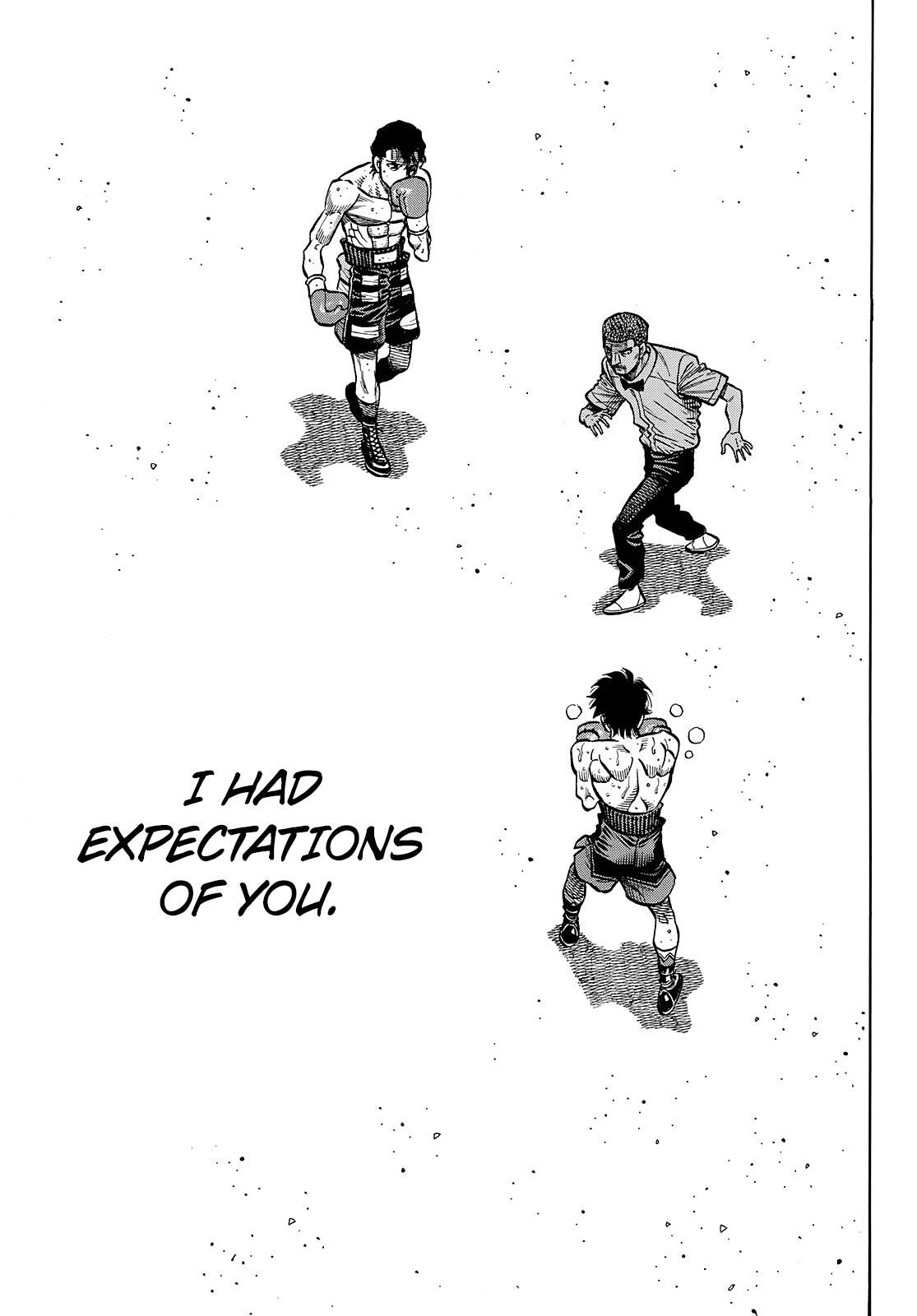 hajime-no-ippo-chap-1502-16